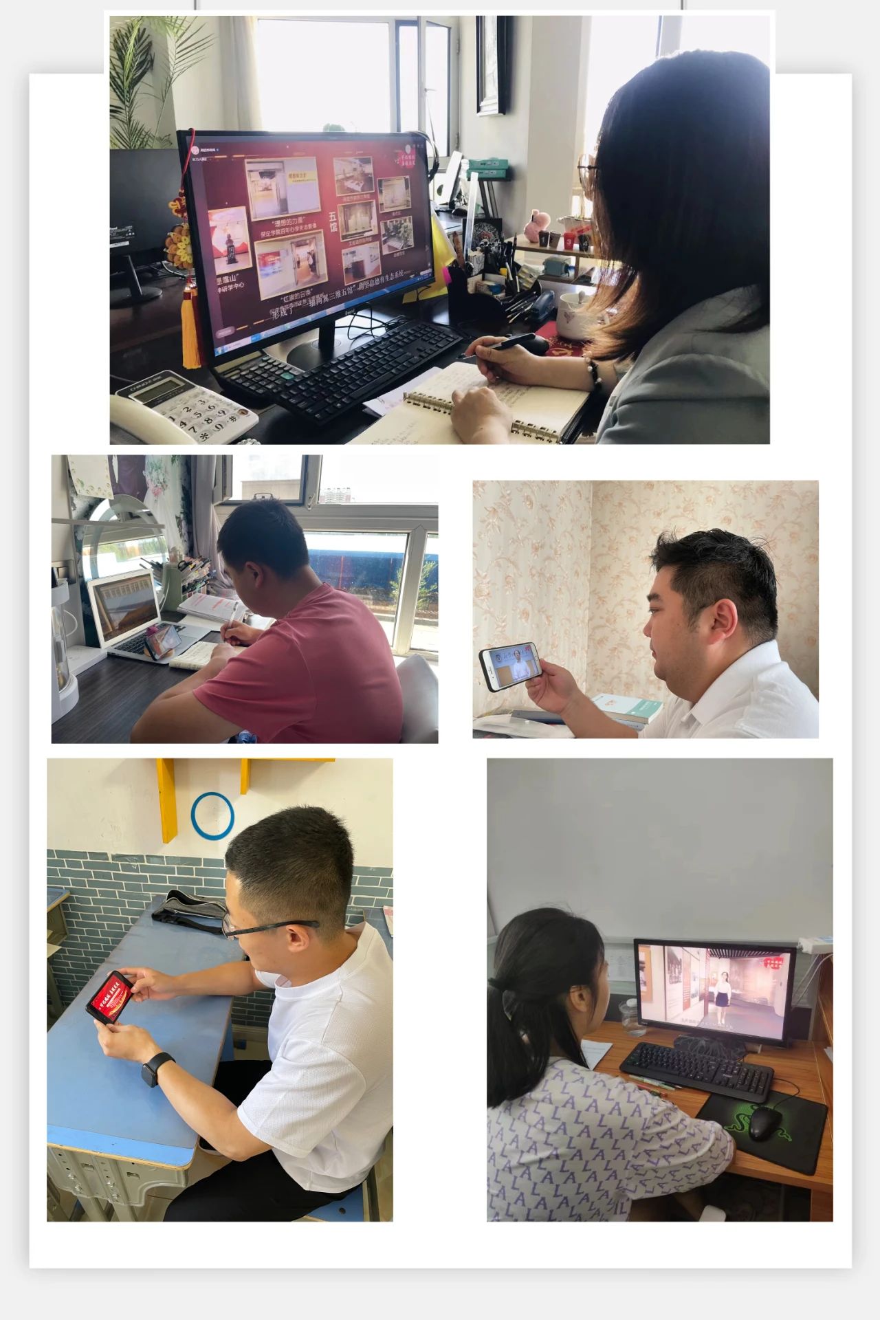 微信图片_20230615192001.jpg 微信图片_20230615192001.jpg