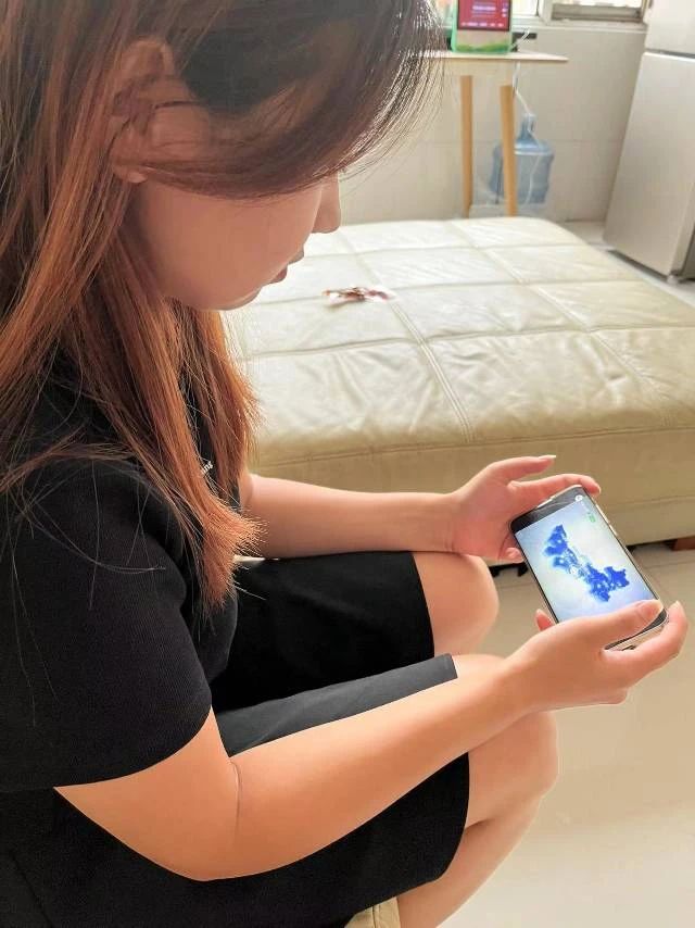 微信图片_20230615195131.jpg 微信图片_20230615195131.jpg