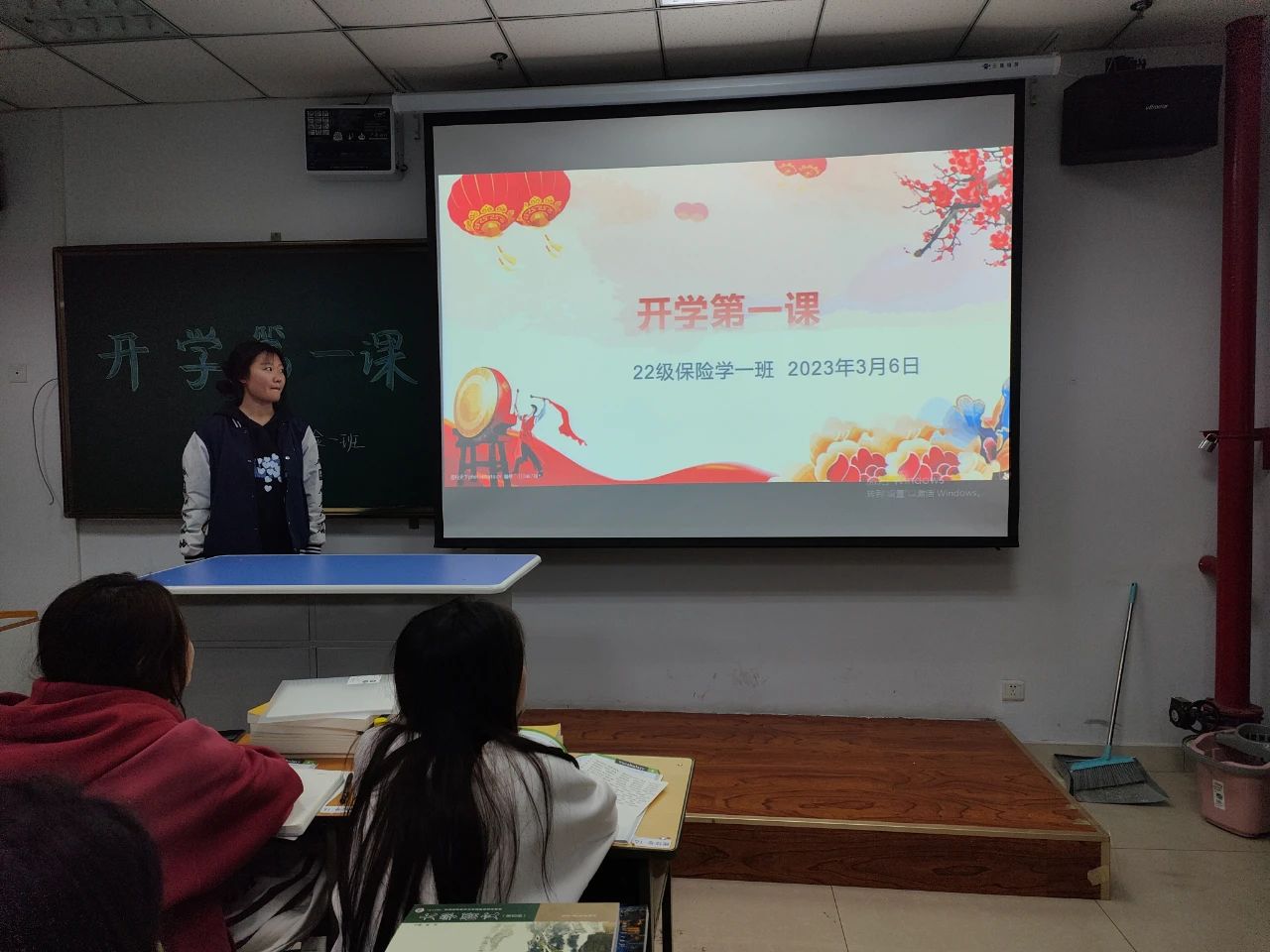 微信图片_20230615202758.jpg 微信图片_20230615202758.jpg
