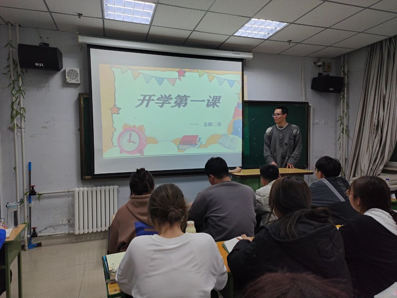 微信图片_20230615202801.jpg 微信图片_20230615202801.jpg