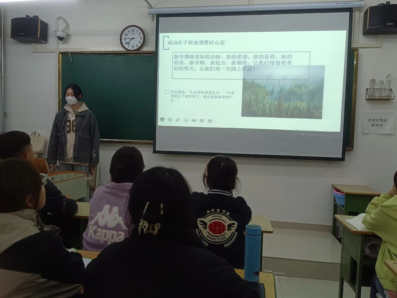微信图片_20230615202804.jpg 微信图片_20230615202804.jpg