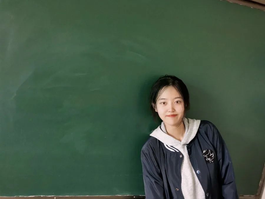 f0e16749f51ece7f80f5efa2f4d92125.jpg f0e16749f51ece7f80f5efa2f4d92125.jpg