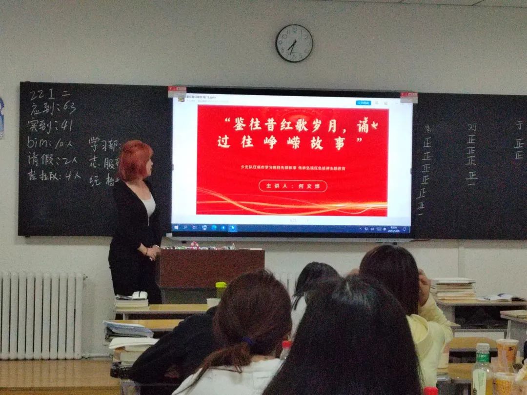 微信图片_20230910133646.jpg