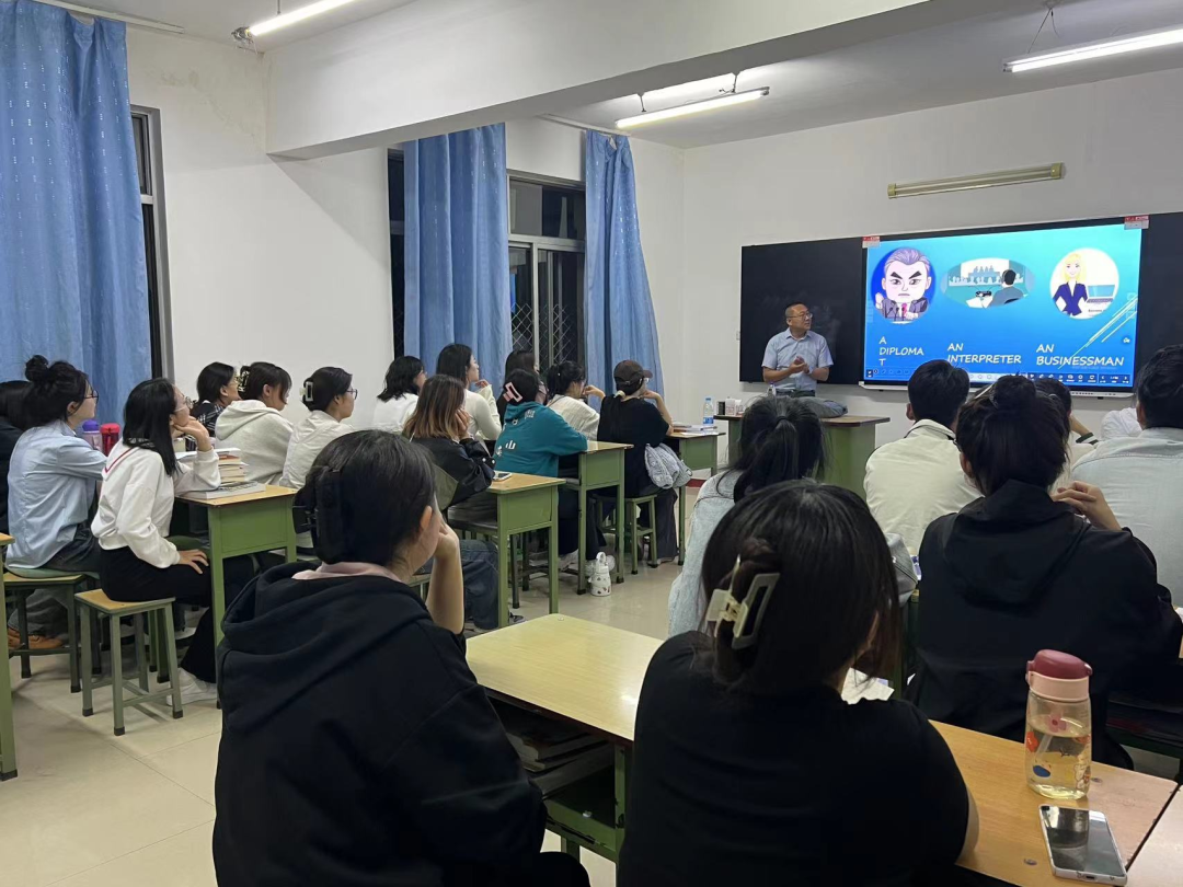 微信图片_20231124102710.png 微信图片_20231124102710.png