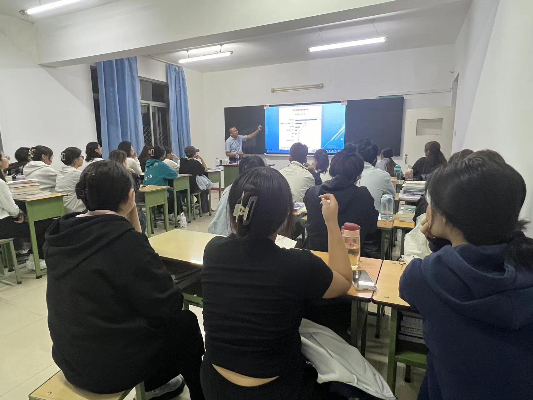 微信图片_20231124102723.png 微信图片_20231124102723.png