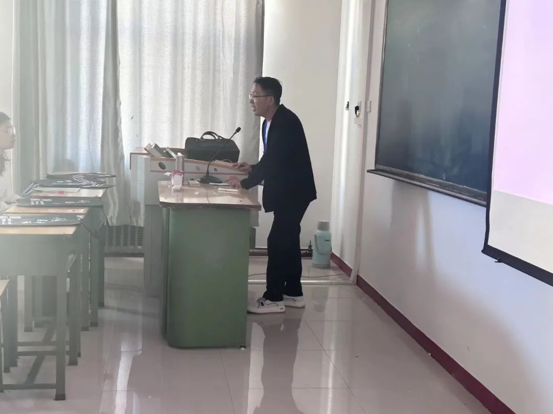 微信图片_20231124104118.jpg 微信图片_20231124104118.jpg