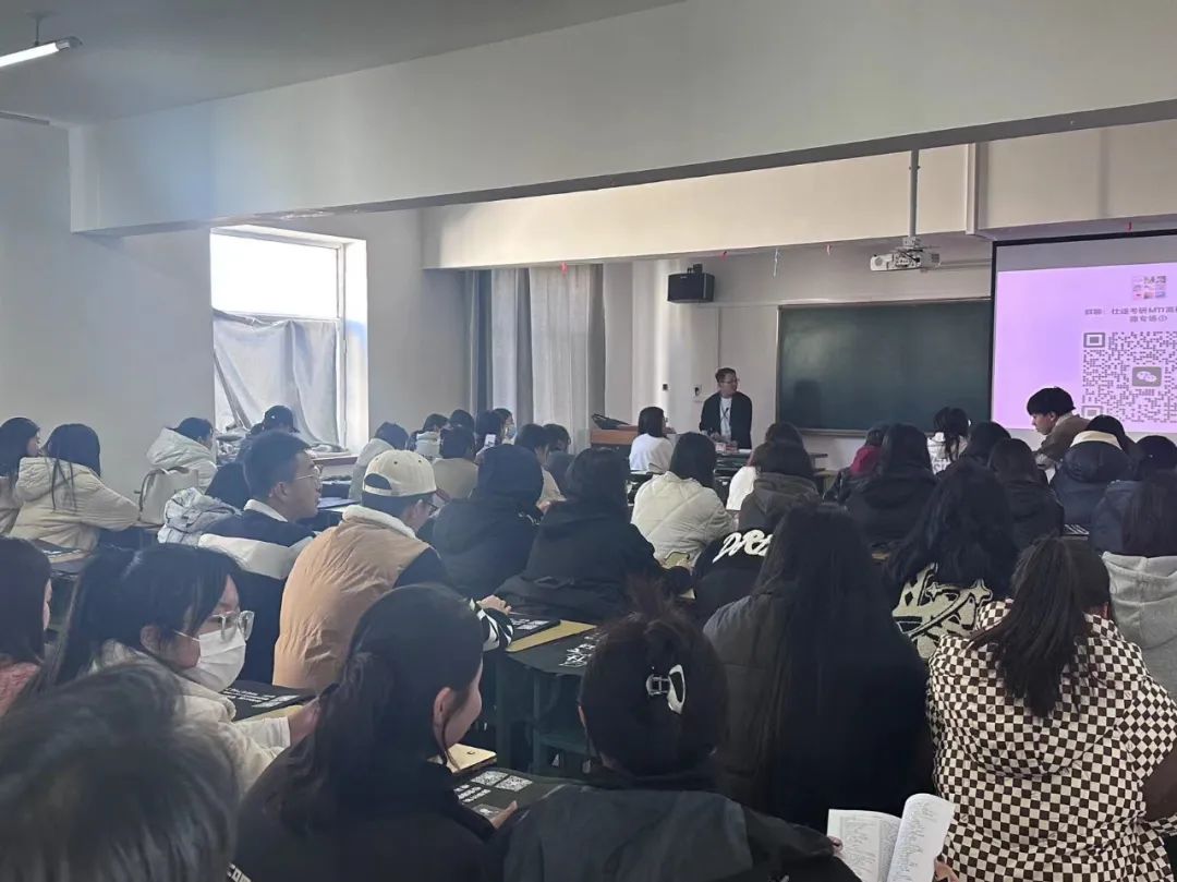 微信图片_20231124104127.jpg 微信图片_20231124104127.jpg