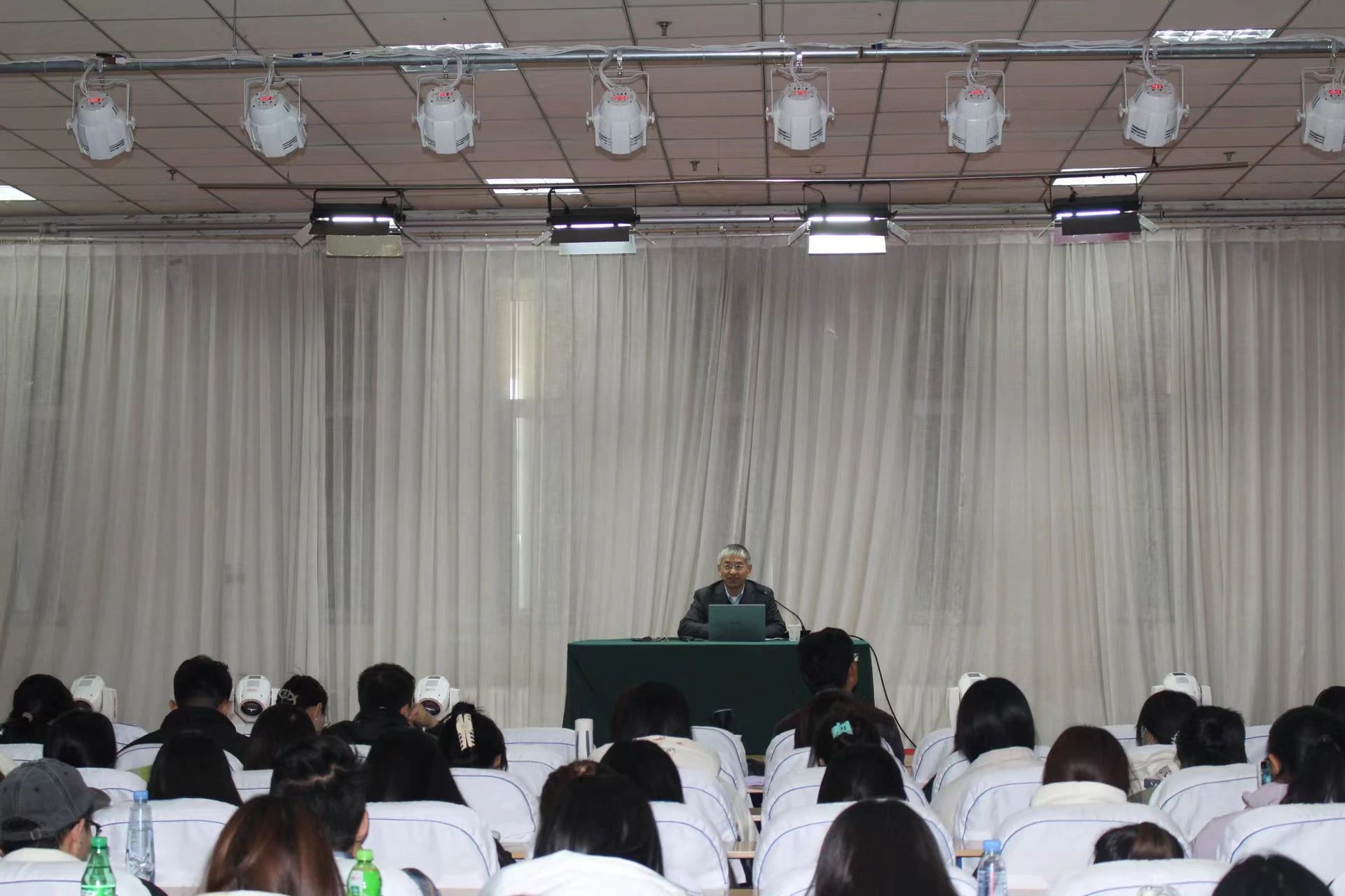 微信图片_20231124104810.jpg 微信图片_20231124104810.jpg