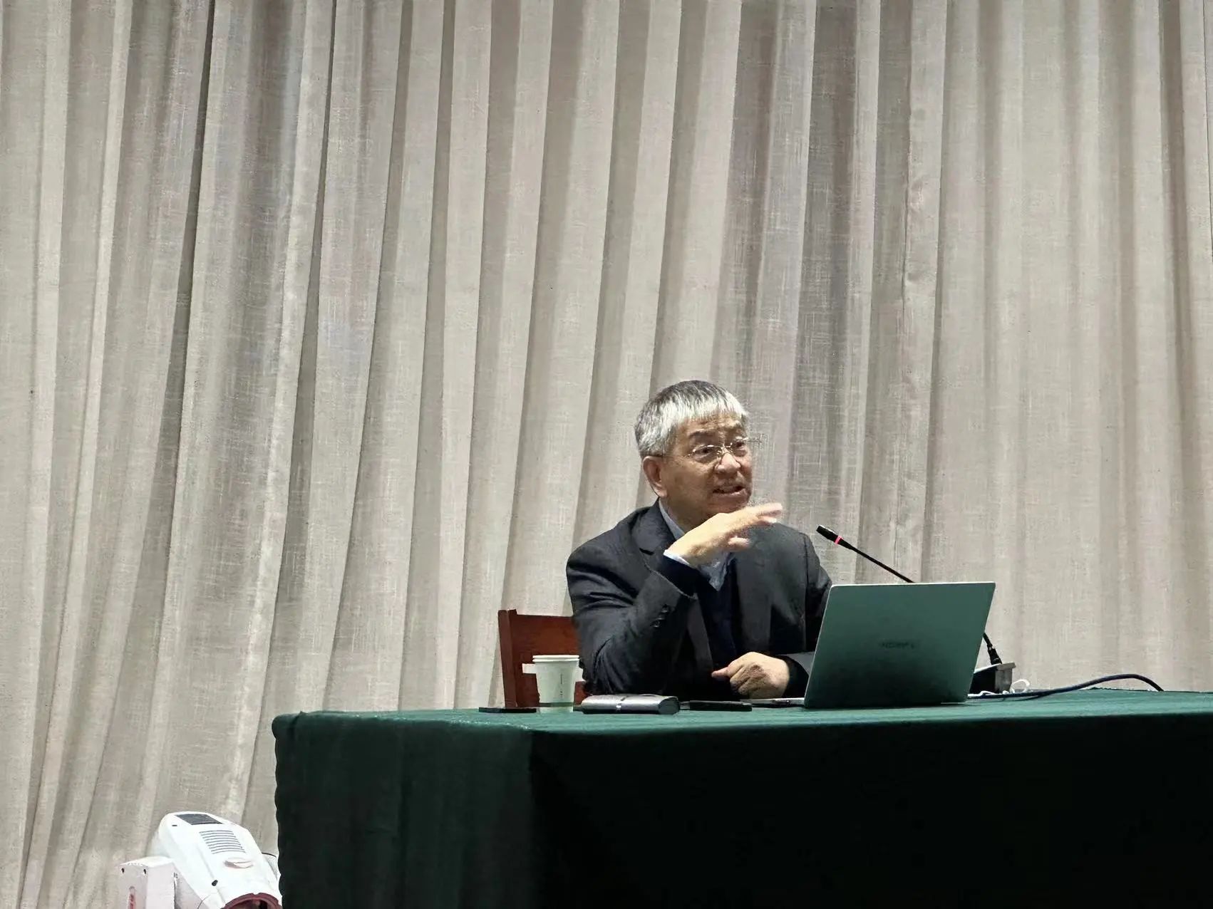 微信图片_20231124104820.jpg 微信图片_20231124104820.jpg