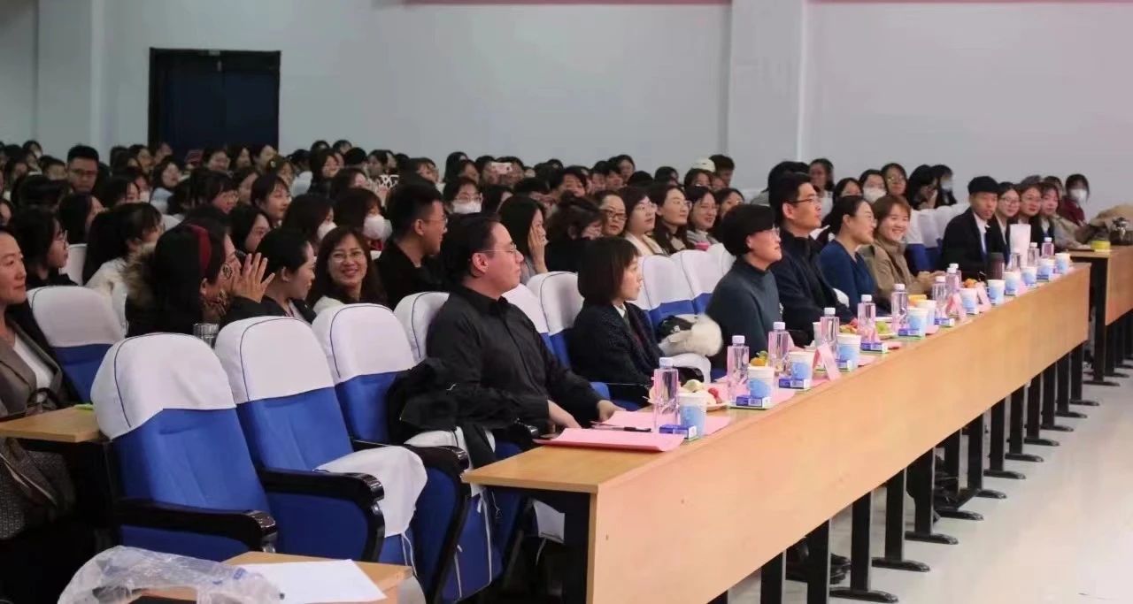 微信图片_20231124104824.jpg 微信图片_20231124104824.jpg