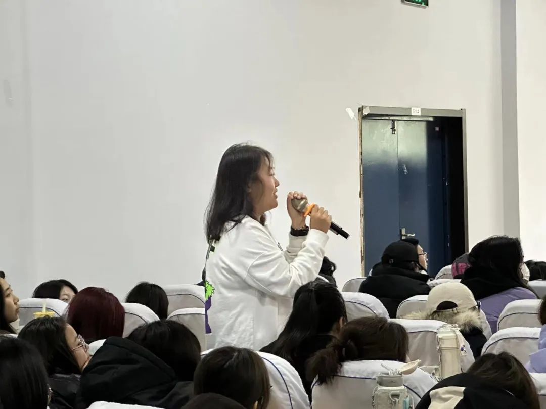 微信图片_20231124104830.jpg 微信图片_20231124104830.jpg