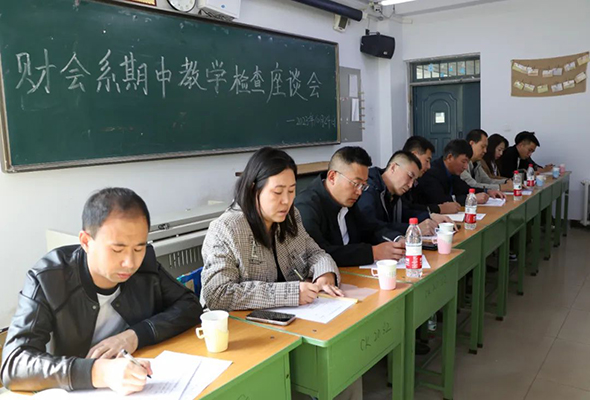 右4.jpg