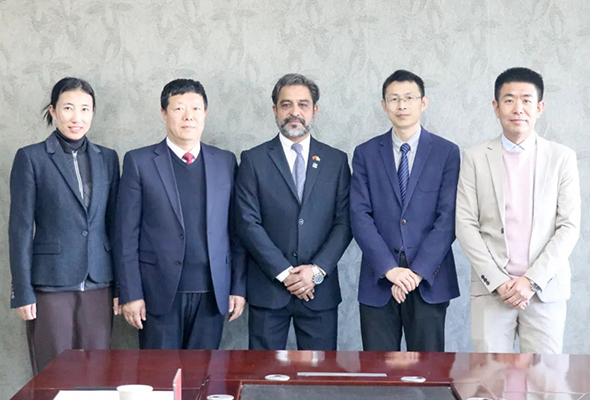 标题.jpg 标题.jpg