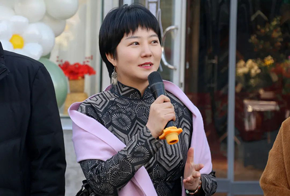 3 拷贝.jpg