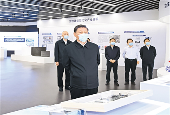 内容图2.jpg