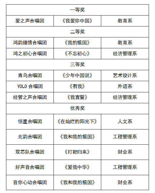 微信图片_20231209215401.png