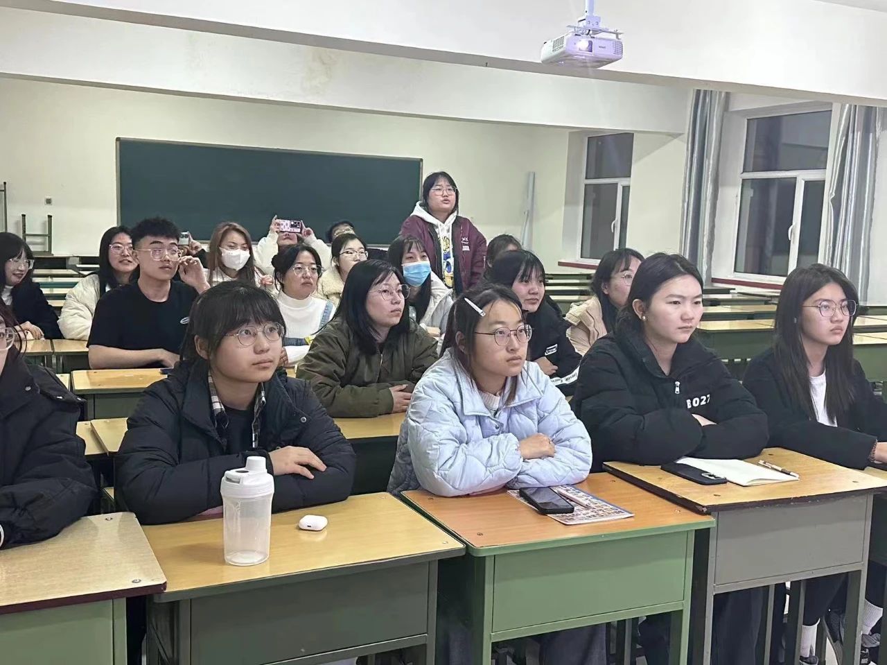 微信图片_20240322132603.jpg