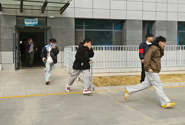 da005c68325486a253164b61965b4c5.jpg da005c68325486a253164b61965b4c5.jpg