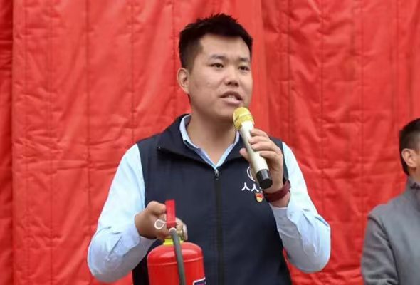 28e1619ce563e3ec156a8ebb4f3efa4.jpg 28e1619ce563e3ec156a8ebb4f3efa4.jpg