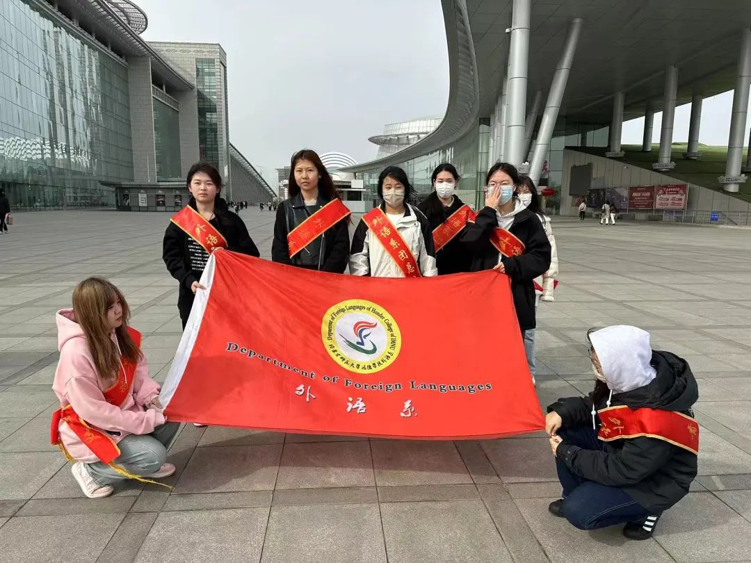 微信图片_20240324141619.jpg 微信图片_20240324141619.jpg