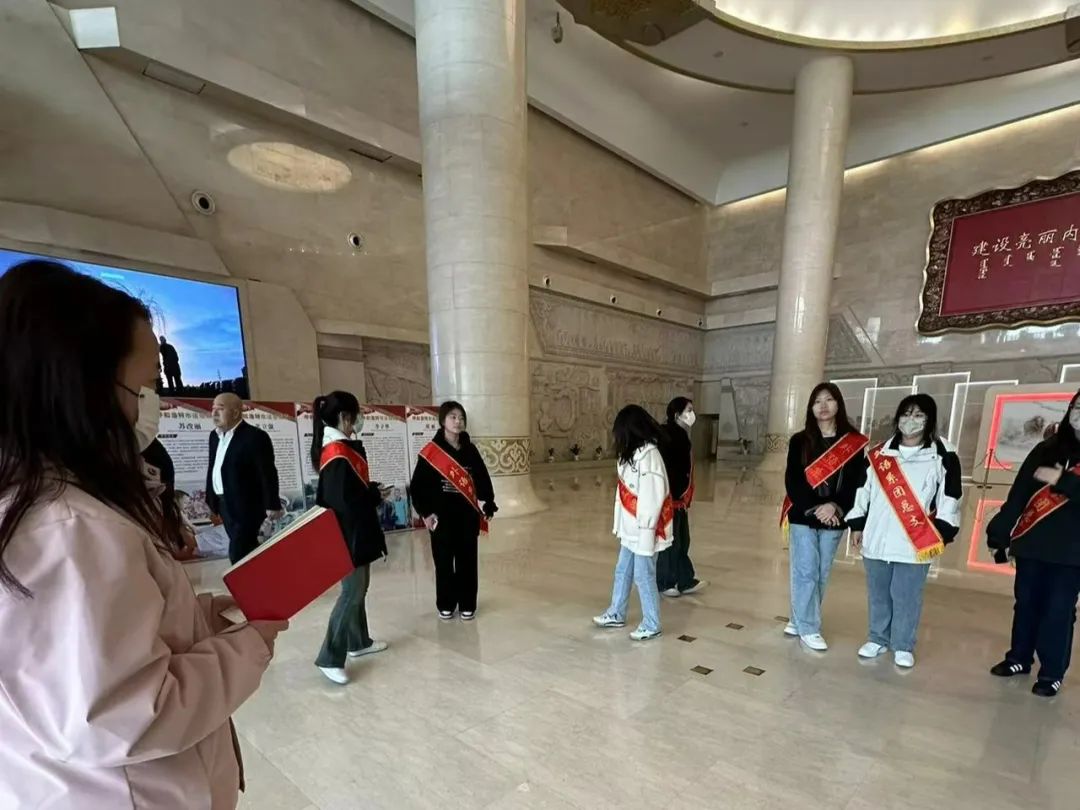 微信图片_20240324142437.jpg 微信图片_20240324142437.jpg