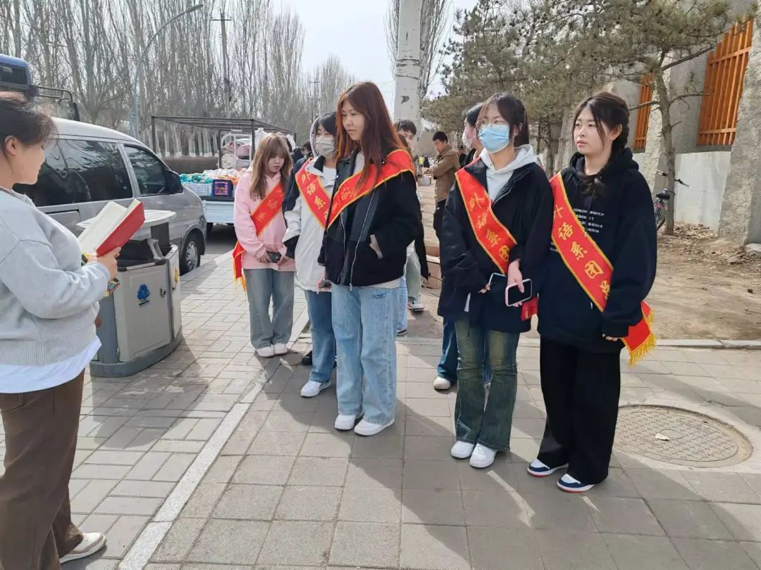 微信图片_20240324142650.jpg 微信图片_20240324142650.jpg