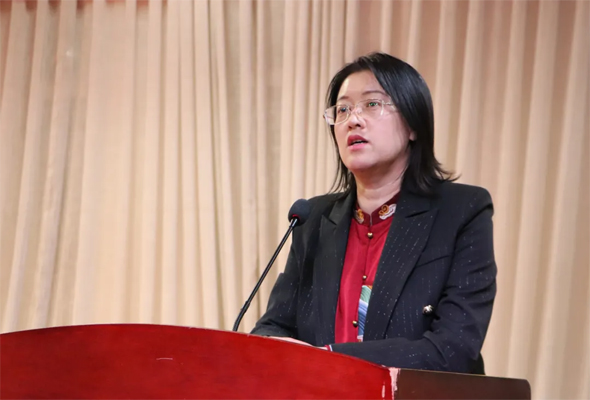 未标题-1.jpg 未标题-1.jpg