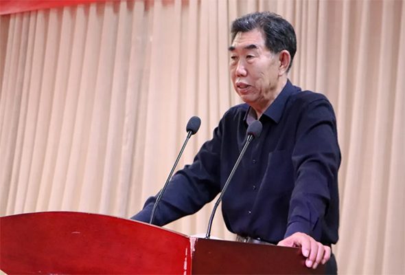 未标题-2.jpg 未标题-2.jpg