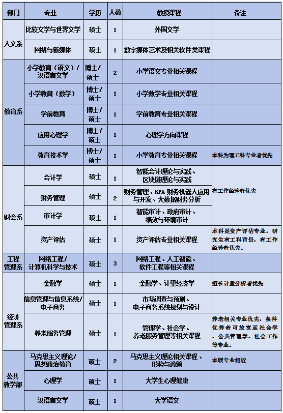 微信图片_20240405102133.png