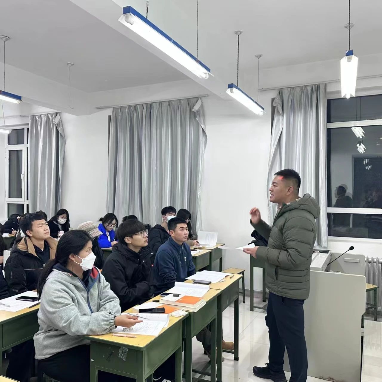 微信图片_20240421204234.jpg