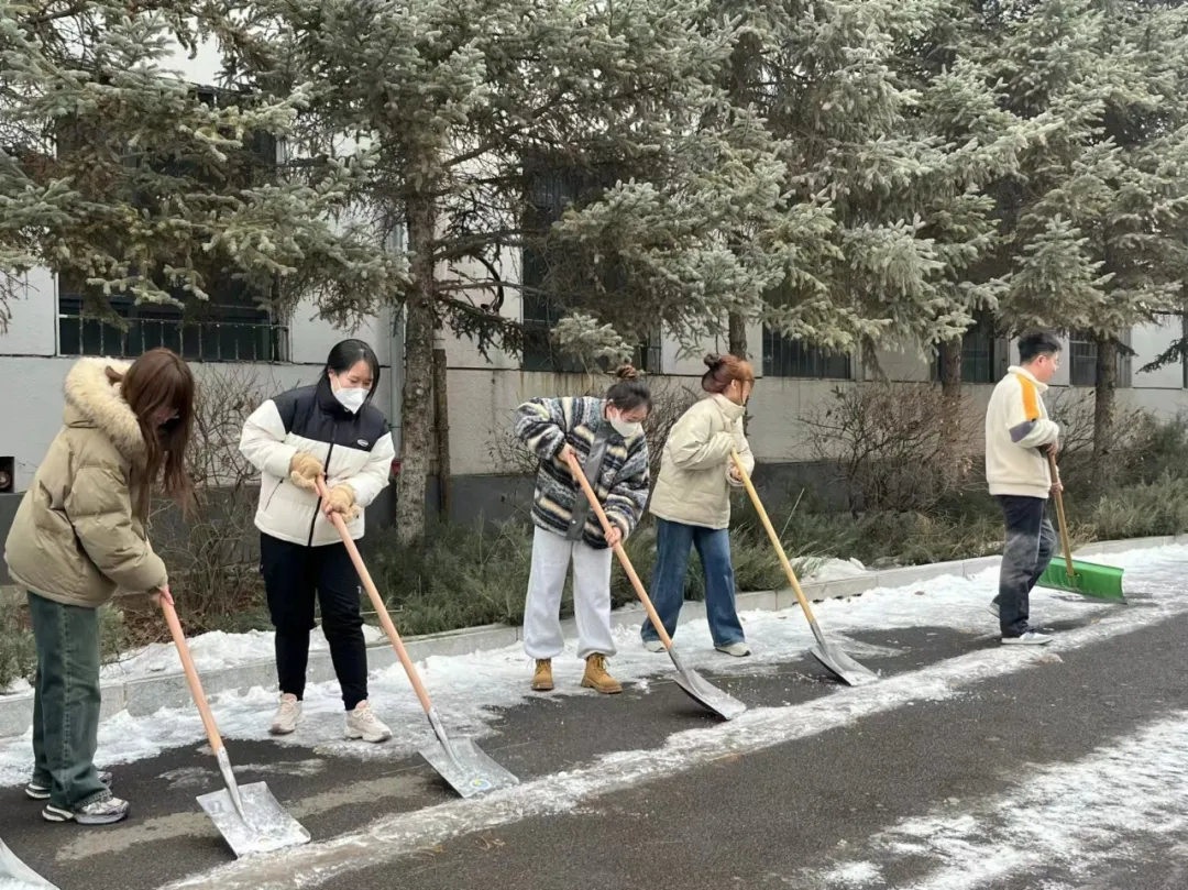微信图片_20240421205822.png
