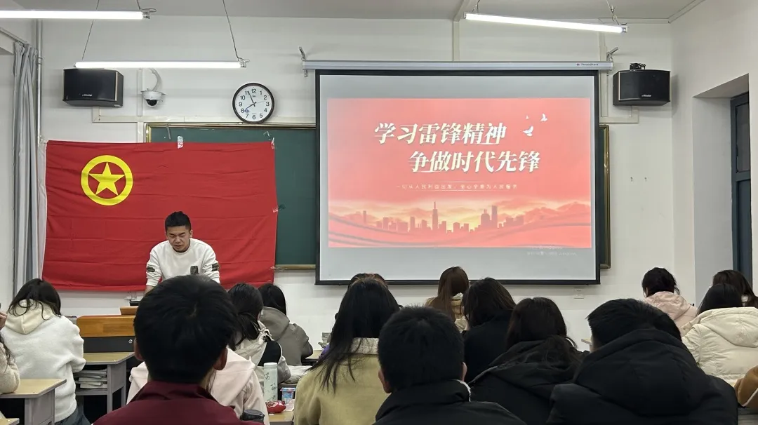 微信图片_20240421205831.png