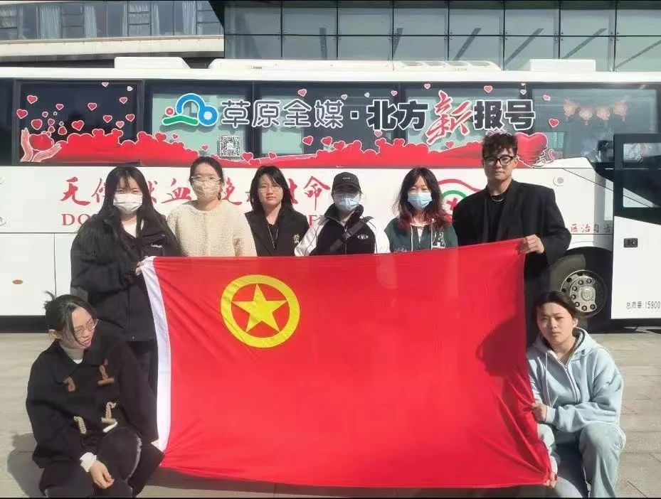 微信图片_20240421205835.jpg