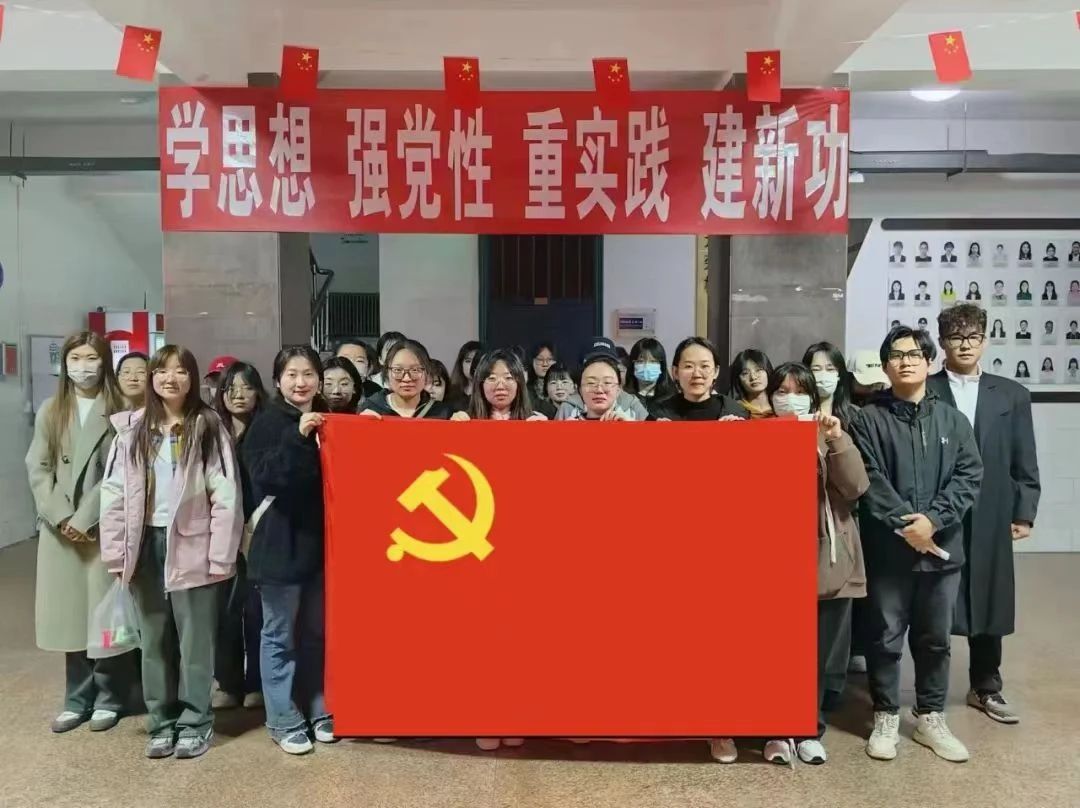 微信图片_20240421205839.jpg