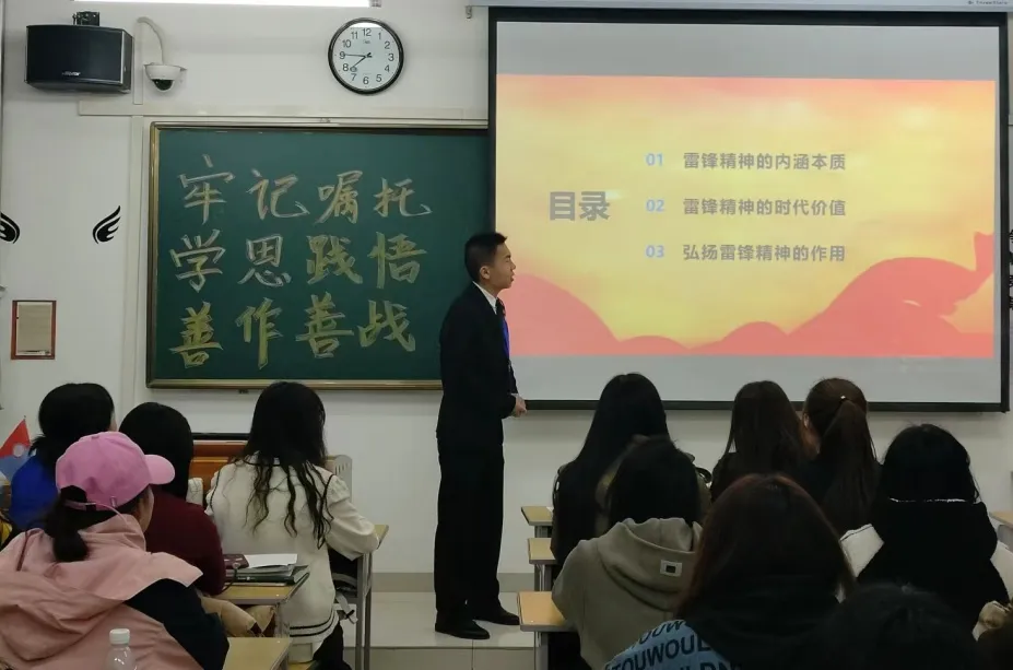 微信图片_20240421205855.png
