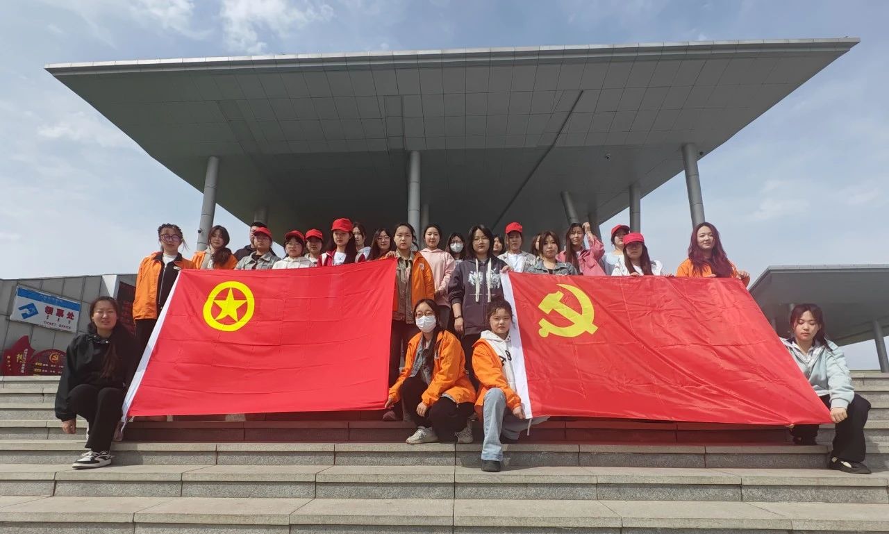 微信图片_20240421210208.jpg