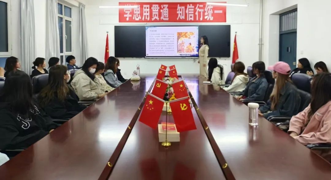 微信图片_20240421210440.jpg