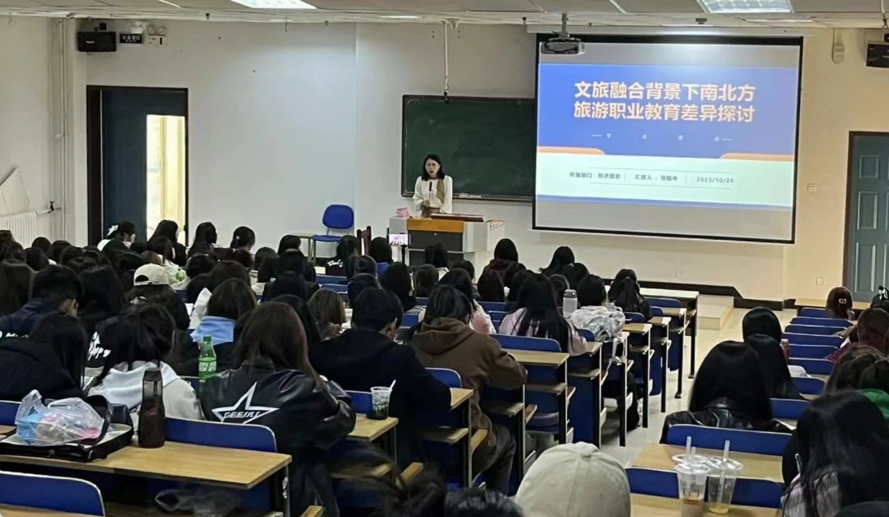 微信图片_20240422195257.jpg