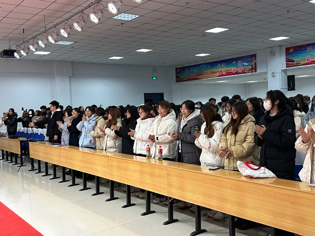 微信图片_20240422200403.jpg