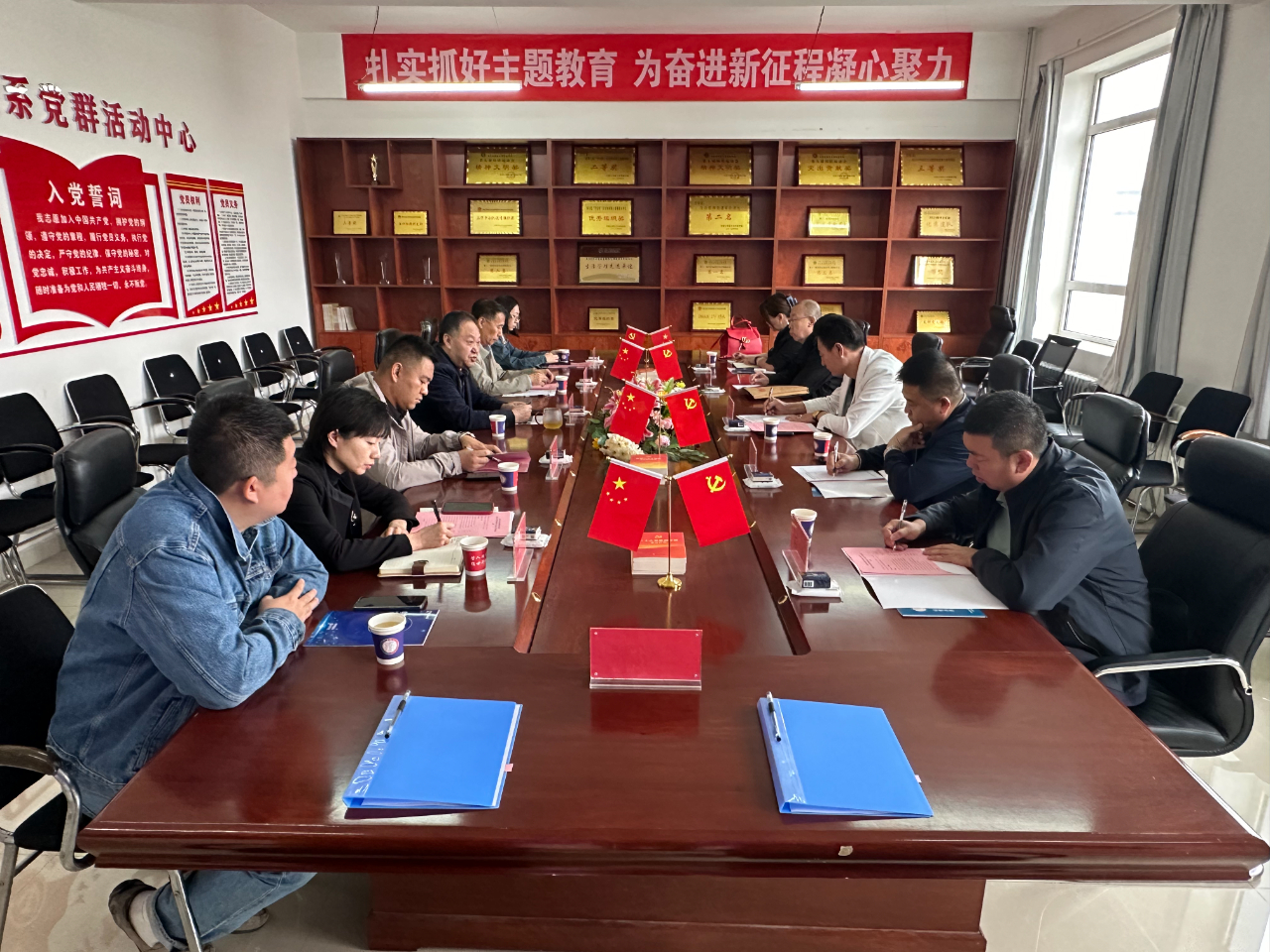 微信图片_20240426095706.jpg