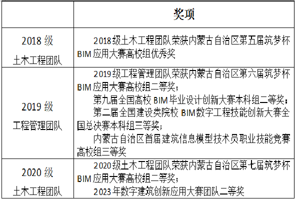 微信图片_20240426104224.png