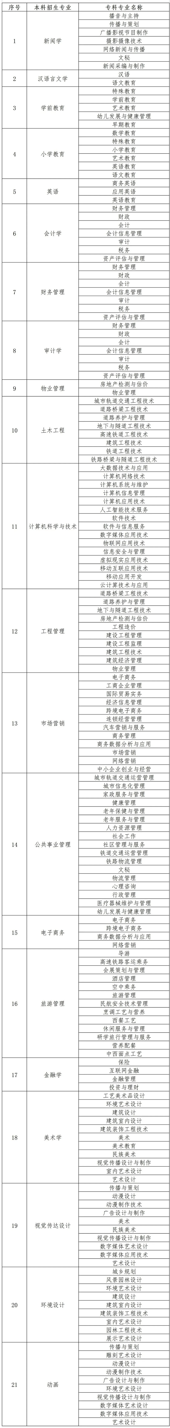 微信图片_20240526134045.jpg