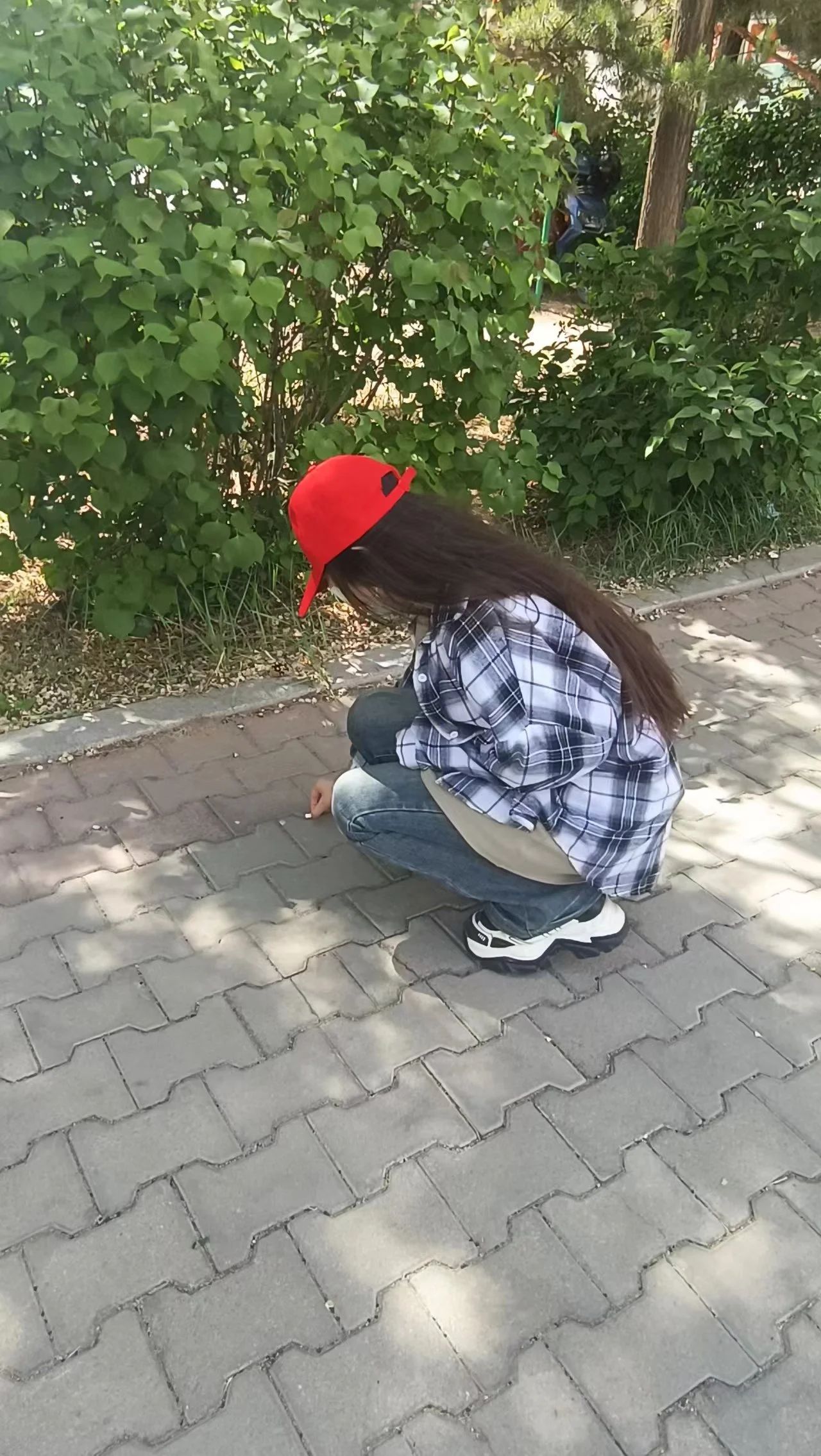 微信图片_20240618195457.jpg