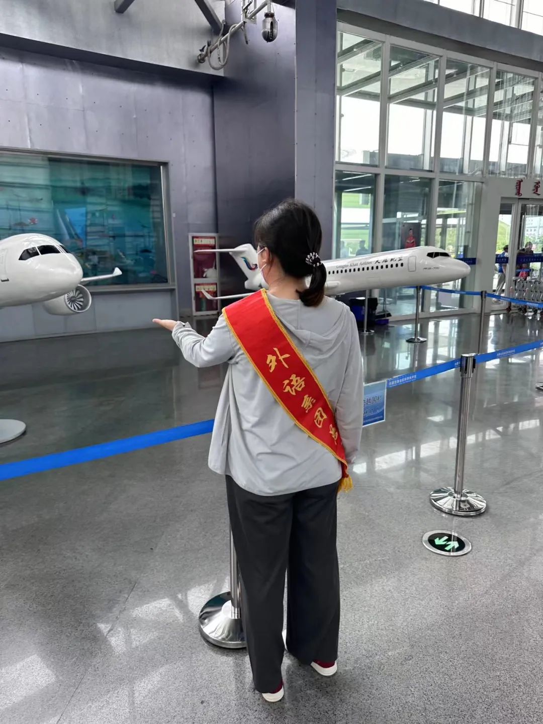 微信图片_20240714213724.jpg