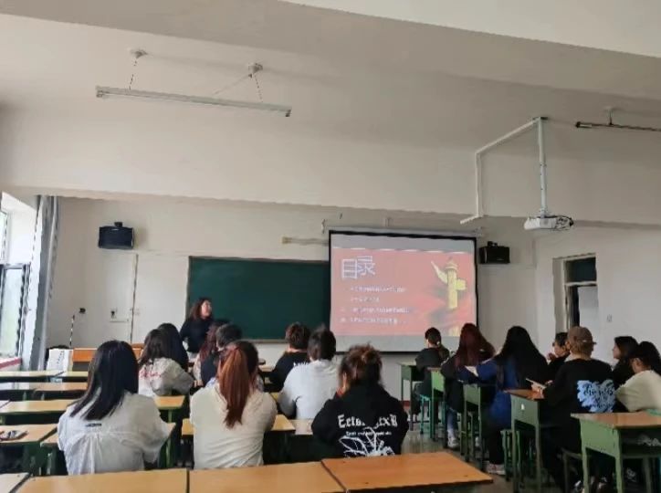 微信图片_20240714214815.jpg 微信图片_20240714214815.jpg