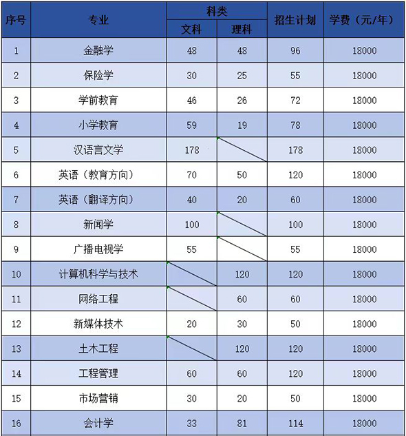 biaoyi1 拷贝.jpg