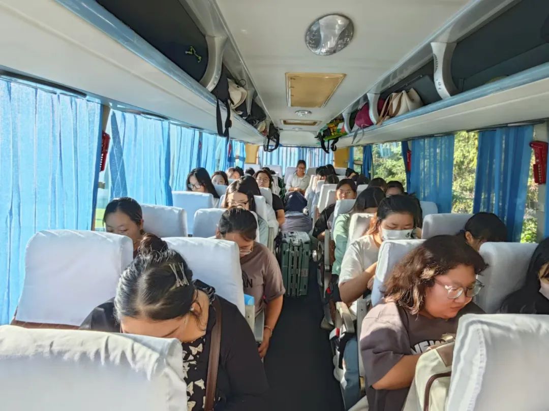 微信图片_20241026193829.jpg 微信图片_20241026193829.jpg