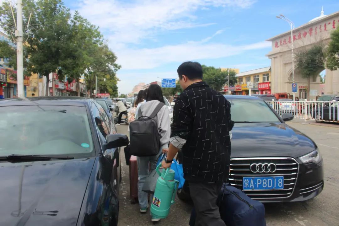 微信图片_20241026193839.jpg 微信图片_20241026193839.jpg