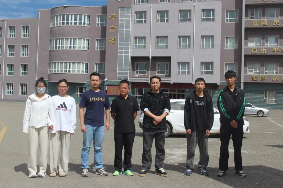 微信图片_20241026193848.jpg 微信图片_20241026193848.jpg