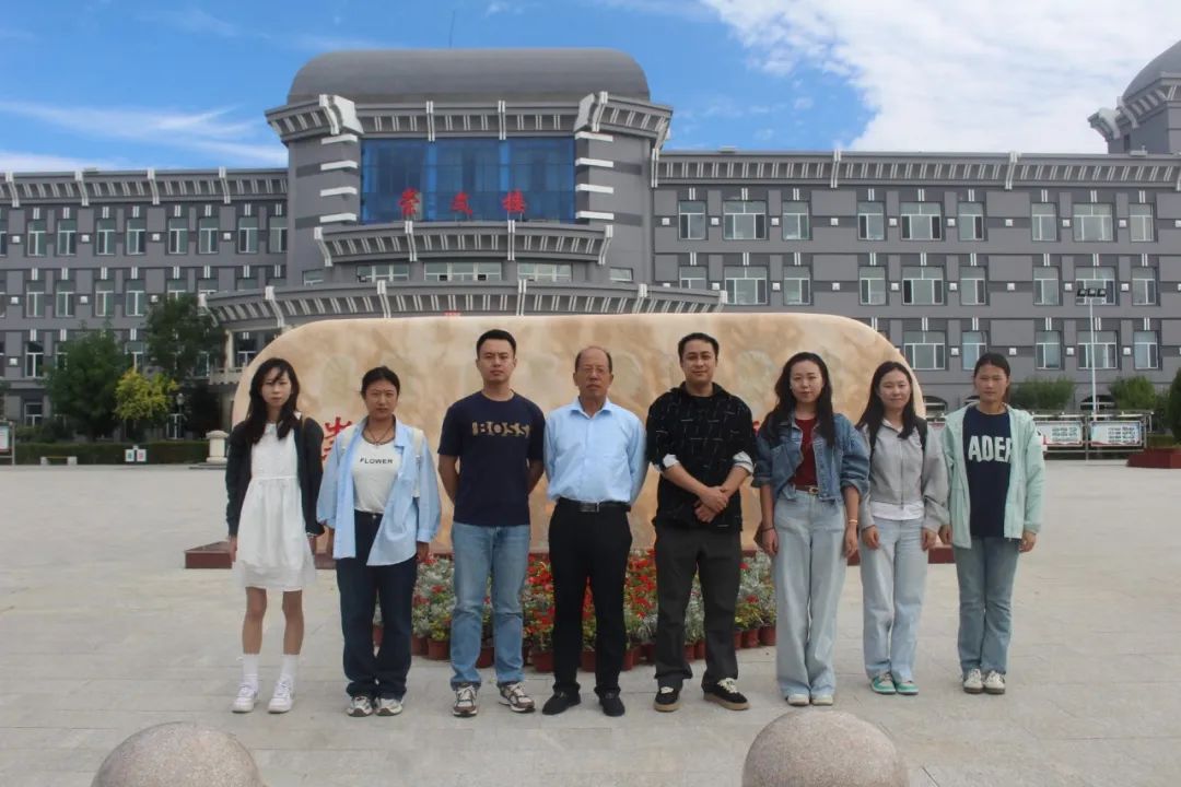 微信图片_20241026193902.jpg 微信图片_20241026193902.jpg